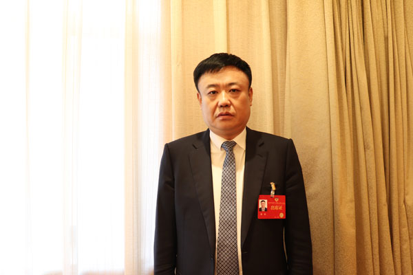 1737265310701331.jpg 劉歡委員(1428465)-20250119131336.jpg