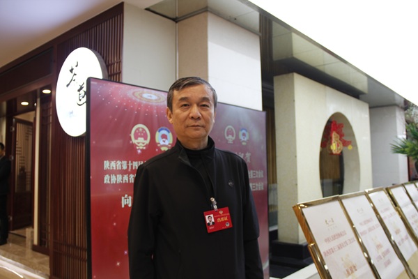 1737339276607780.jpg 郭線廬委員__實習記者_楊小妹_攝(1429981)-20250120101128.JPG