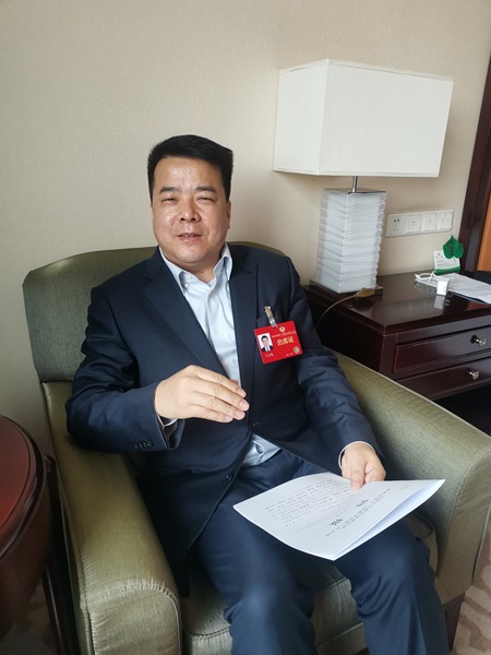 1737339539523696.jpg 王文禮委員__記者_(dá)李彥伶_攝(1430024)-20250120101118.jpg