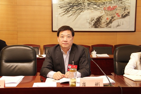 1737339827137026.jpg 崔彬委員(1430304)-20250120101231.JPG