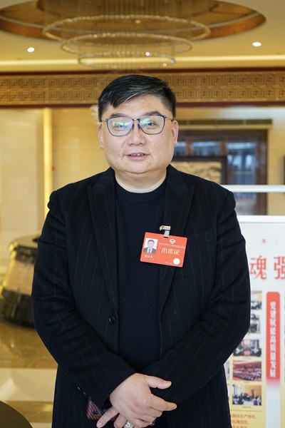 1737509531984739.jpg (已編)【提案故事】林顯春委員:弘揚榆林(1432434)-20250122091354.jpg