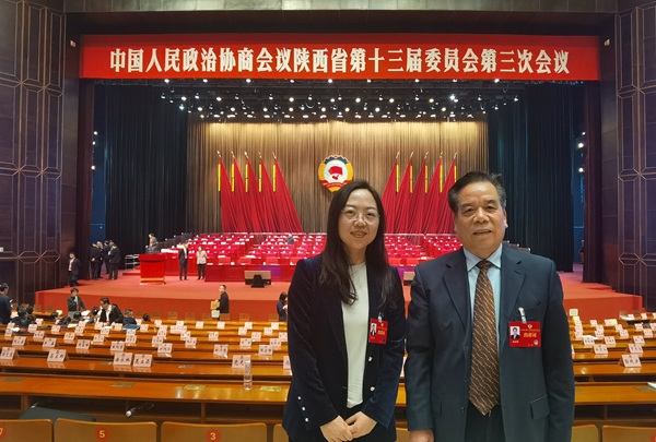 1737510298193298.jpg 劉光明委員(1432669)-20250122091250.jpg