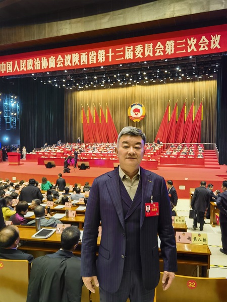 1737510651399937.jpg 金涌委員(1432579)-20250122091314.jpg