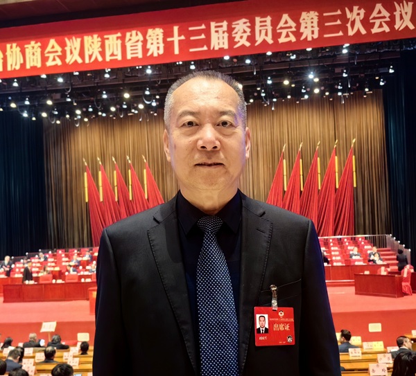 1737510806121134.jpg (已編)【熱點(diǎn)建言】劉國(guó)興委員:加強(qiáng)執(zhí)法(1432657)-20250122091230.jpg