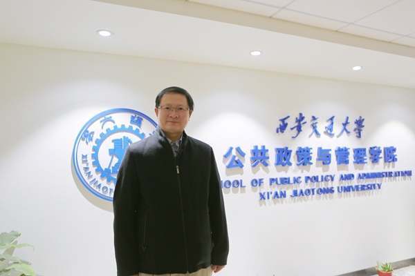 1740530331121982.jpg 倒頭條配圖(1468021)-20250226083738.jpg