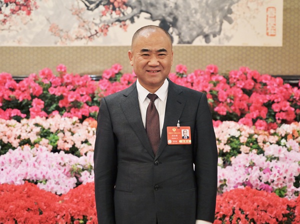 1741137127609760.jpg 住陜全國政協委員祁志峰(1476951)-20250305090956.jpg