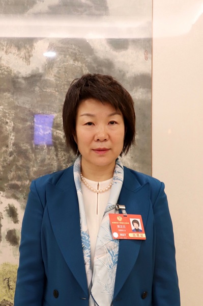 住陜全國政協委員賈正蘭(1478308)-20250306084901.jpg