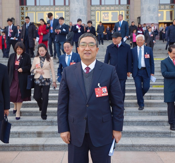 1741568247130450.jpg 委員之聲配圖(1482886)-20250310085514.jpg