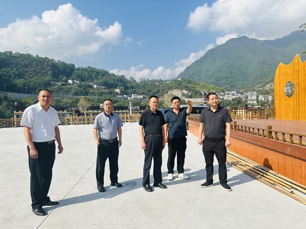 1748566336649177.jpg 1(1579802)-20250530085107.JPG