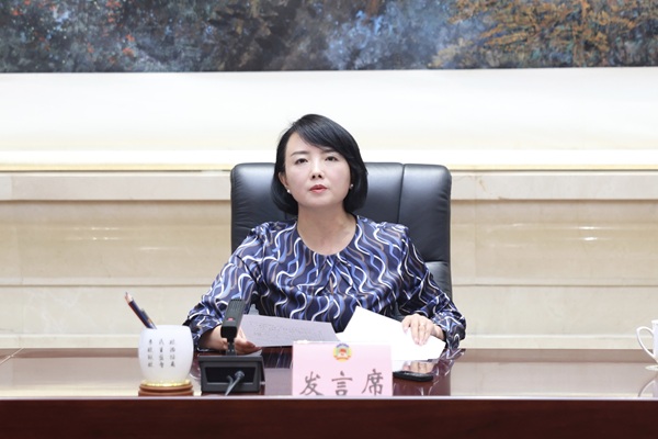 1754443863767773.jpg 1謝慧瑩(1658525)-20250806092728.jpg