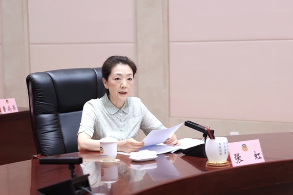 1754443945115772.jpg 6張虹(1658516)-20250806092656.jpg