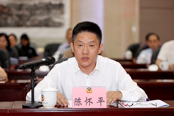 1755733821123376.jpg 3、陳懷平(1674645)-20250821074127.jpg