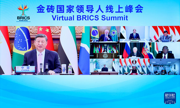 1757378818297048.jpg 2.jpg