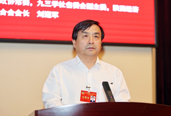 1、劉迎軍(1694873)-20250909153445 - 副本.jpg