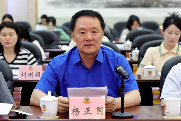 1757465566211974.jpg 7、楊正國(1611114)-20250910085028.jpg