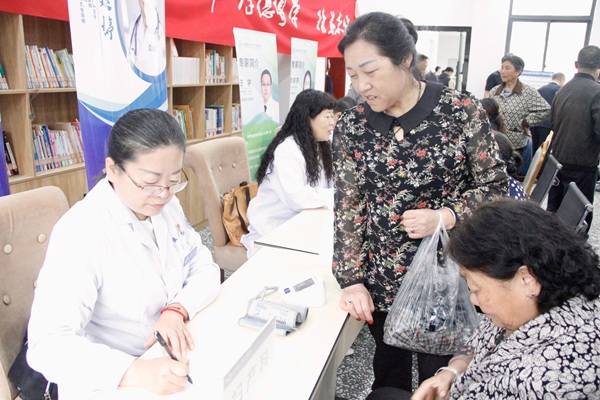 1758589049105311.jpg 圖2(1712020)-20250923085135.jpg