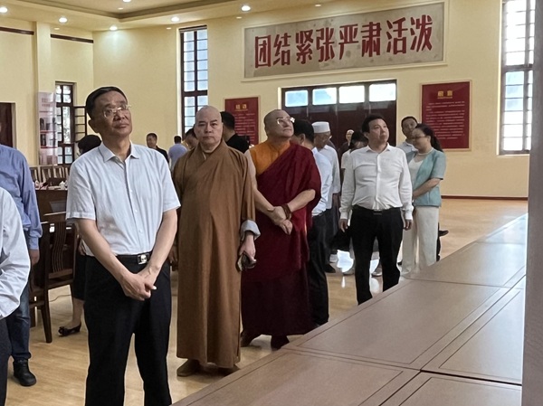 1758589364632050.jpg 圖4(1712033)-20250923085149.jpg