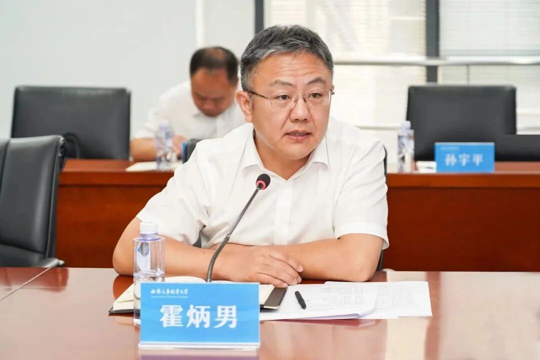 1761556767447143.jpg 1761556767447143.jpg