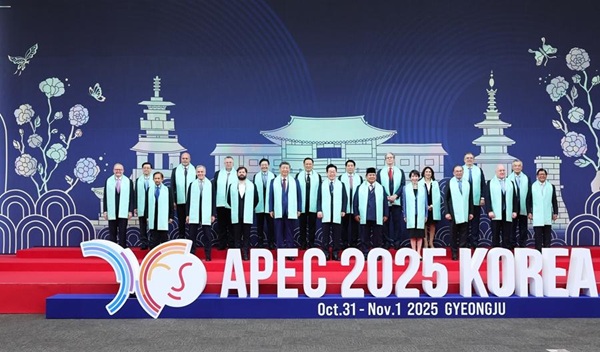 1762219514607823.jpg 3.jpg