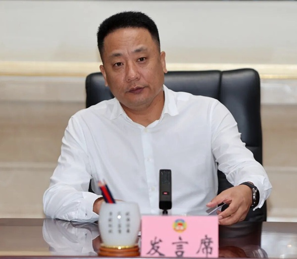 1763445891110191.jpg 鮑鋒.jpg