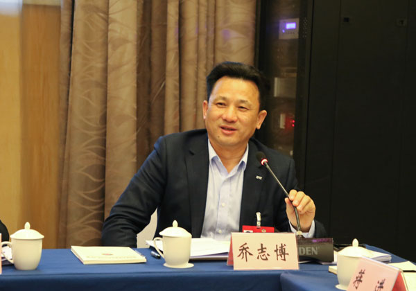 1737090138137107.jpg 微信圖片_20250117125505.jpg